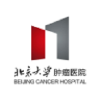 北肿云病历app V3.2.8