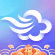 墨迹天气预报2022最新版 V9.0402.02 安卓版