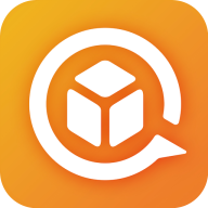 易乐玩盒子 V3.1.15