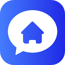 移动工程协同平台 V2.0.9