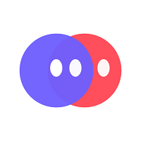 同桌派对 V6.5.4安卓最新版