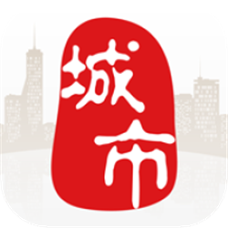 城市通app V7.1.6 安卓版