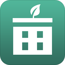 一亩田app V6.22.13 安卓版