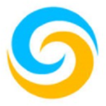 四川电信（流流顺） V 6.3.24 官方安卓手机版