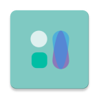 会话微件插件最新官方版 V4.3.8_20220404 安卓版