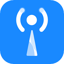 WiFi众联钥匙app V6.3.8 安卓版