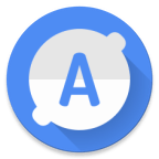 Ampere Pro V3.55 安卓版