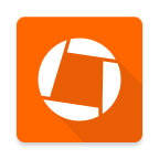 精灵扫描+ V6.1.10 安卓版