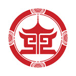 沈阳健康码软件(盛事通) V1.2.22