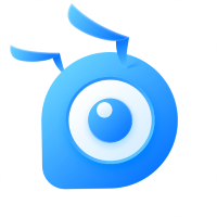 蚂蚁市场电视app最新版 V1.2.8 安卓版