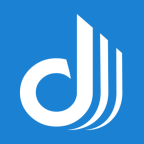 装修接单宝app(装修接单派单) V6.10 安卓版