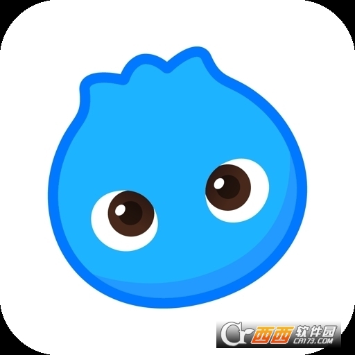 洋葱学园学生版最新版 V7.9.0 安卓版