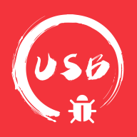 USB串口调试助手 V1.2.1安卓版