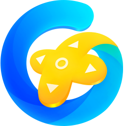 360游戏大厅 V6.0.0.1059 官方正式版