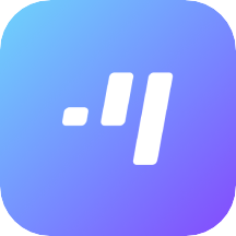 洋果扫描王 V2.0.0 安卓版