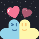 星空之遇app V2.4.13