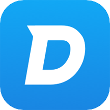 沪江小D词典手机版 V3.9.4