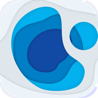 新知卫星地图导航官方最新版 V3.6.7 安卓版