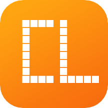 安安车生活安卓版 V137