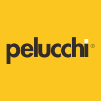 派洛奇智控(PelucchiSmart) V1.0.0安卓版