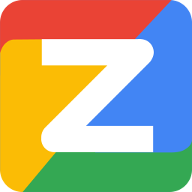 宙斯浏览器官方最新版2022 V6.0.0安卓版