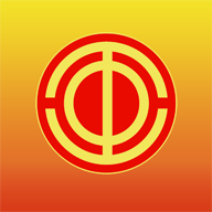 长春工惠app最新版 V1.3.1