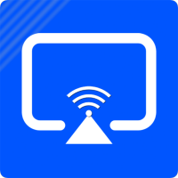 乐投屏软件 V1.0.0安卓版