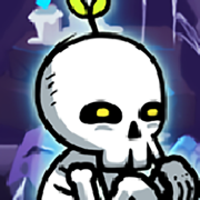 混种战士手游 V1.0.19