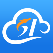 龙江人社人脸识别认证app V6.3 安卓最新版