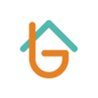 凯博物业 V1.1.8安卓版