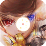 九天伏魔(躺平领百万充) V1.0