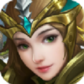 龙纪元(无限资源送万充) V1.0