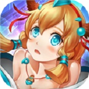 猎魔守护者(充值免费点) V1.0