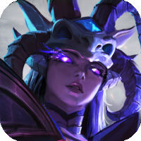 暗黑觉醒(GM无限扶持) V1.0