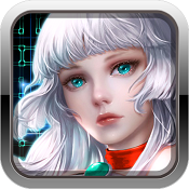 荣耀先锋(冰雪打金服) V1.2