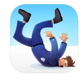 没病走两步 V5.1