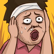 抖个大包袱 V3.4