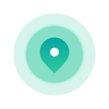 时刻守护app V2.7.13