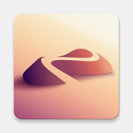 Nomad建模软件 V1.65