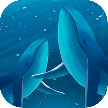 养鱼小高手 V1.4 安卓版