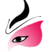 妈妈的戏曲app最新版 V4.1.11 安卓版