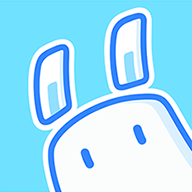 米游社(米哈游官方社区） V2.27.2 安卓官方版