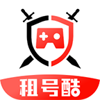 2022年租号酷最新版本 V2.1.5最新版