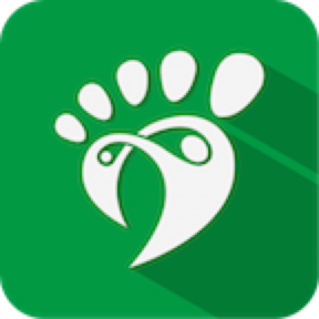 育苗通预约app V2.0.46