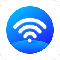 手机网络检察官 V1.0.0