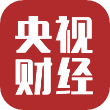 央视财经app官方版 V8.4.0 安卓版