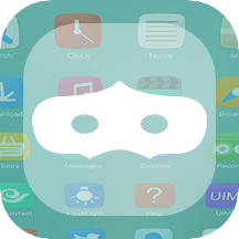 更改手机图标 V1.1