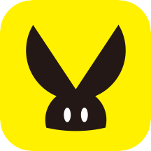 剪减捡 V2.1.0 安卓版