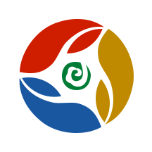 昆山市民app最新版2022 V4.2.2 官方安卓版