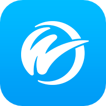 文都网校(考研课程学习)app V6.1.8.3安卓官方版